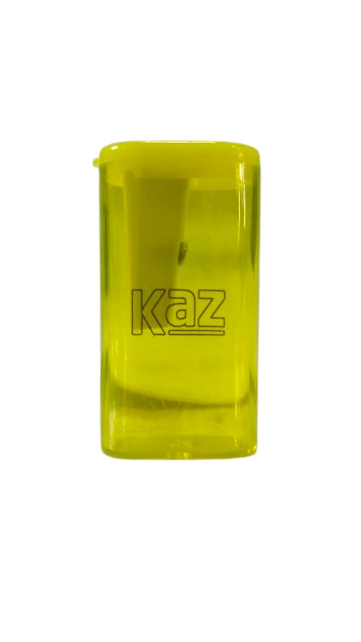 APONTADOR COLETOR KZ2101